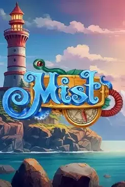 Mist