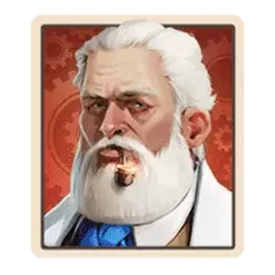 icon 2
