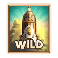 icon 1