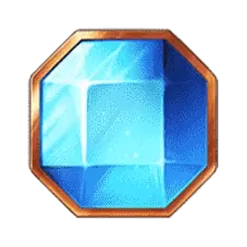 icon 10