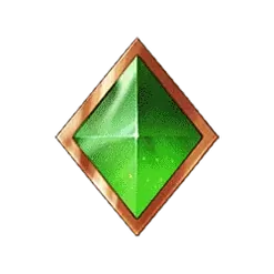 icon 7