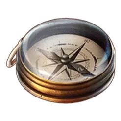 icon 6