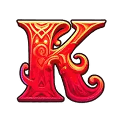 icon 7