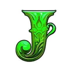 icon 9