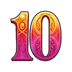 icon 10