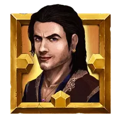 icon 1