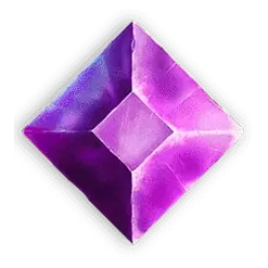 icon 8