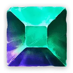 icon 9