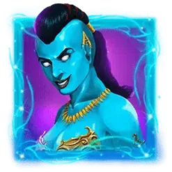 icon 4