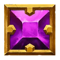 icon 5
