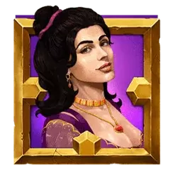 icon 2