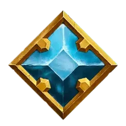 icon 7