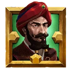 icon 3