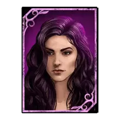 icon 9