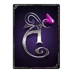 icon 1