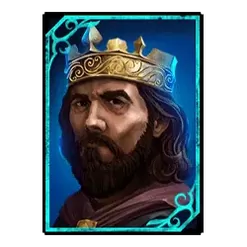 icon 2