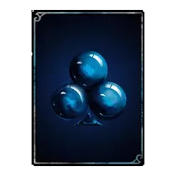icon 7