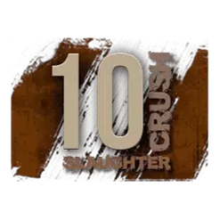 icon 11