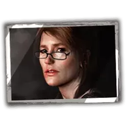 icon 5