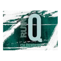 icon 9