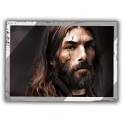 icon 2