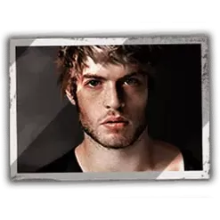 icon 3