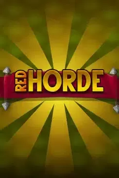 Red Hord