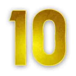 icon 13