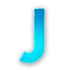 icon 12