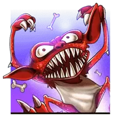icon 3
