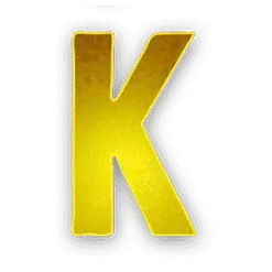 icon 10