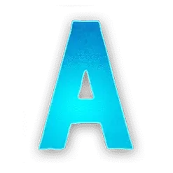 icon 9