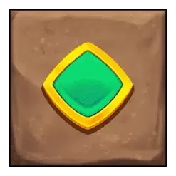 icon 10