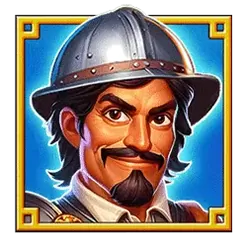 icon 1