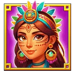 icon 3