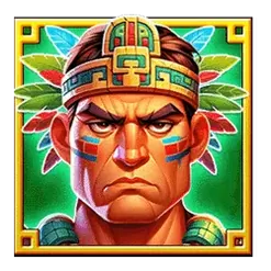 icon 2