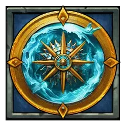 icon 2
