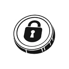 Bonus Buy HOLD AND WIN BONUS