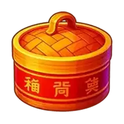 icon 6