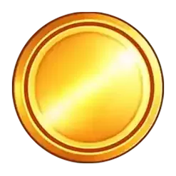 icon 12