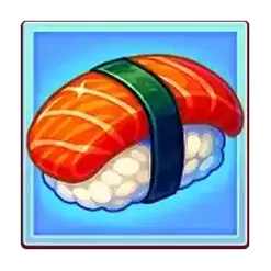 icon 4