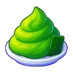 icon 9