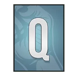 icon 10