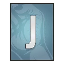 icon 11