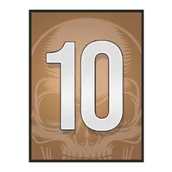 icon 12