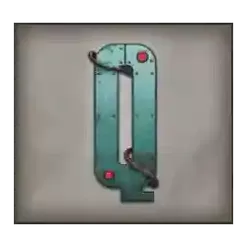 icon 7