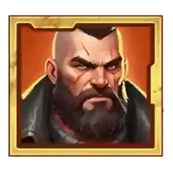 icon 1