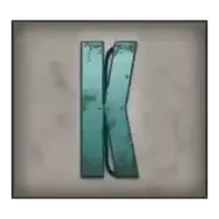 icon 6