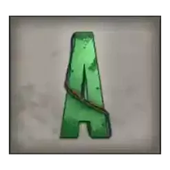 icon 5