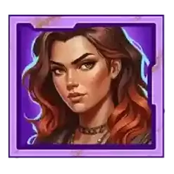 icon 2